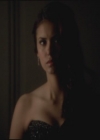 VampireDiariesWorld-dot-org-S3TVD_3x14DangerousLiaisons1075.jpg