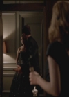 VampireDiariesWorld-dot-org-S3TVD_3x14DangerousLiaisons1076.jpg