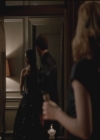 VampireDiariesWorld-dot-org-S3TVD_3x14DangerousLiaisons1077.jpg