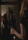 VampireDiariesWorld-dot-org-S3TVD_3x14DangerousLiaisons1078.jpg