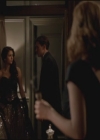 VampireDiariesWorld-dot-org-S3TVD_3x14DangerousLiaisons1079.jpg