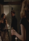 VampireDiariesWorld-dot-org-S3TVD_3x14DangerousLiaisons1080.jpg