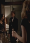 VampireDiariesWorld-dot-org-S3TVD_3x14DangerousLiaisons1081.jpg