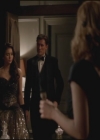 VampireDiariesWorld-dot-org-S3TVD_3x14DangerousLiaisons1082.jpg