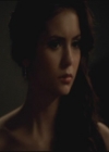 VampireDiariesWorld-dot-org-S3TVD_3x14DangerousLiaisons1083.jpg