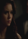 VampireDiariesWorld-dot-org-S3TVD_3x14DangerousLiaisons1084.jpg