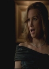 VampireDiariesWorld-dot-org-S3TVD_3x14DangerousLiaisons1086.jpg