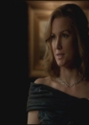 VampireDiariesWorld-dot-org-S3TVD_3x14DangerousLiaisons1087.jpg