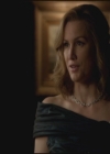 VampireDiariesWorld-dot-org-S3TVD_3x14DangerousLiaisons1088.jpg