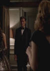 VampireDiariesWorld-dot-org-S3TVD_3x14DangerousLiaisons1090.jpg