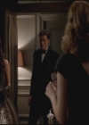 VampireDiariesWorld-dot-org-S3TVD_3x14DangerousLiaisons1091.jpg