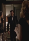 VampireDiariesWorld-dot-org-S3TVD_3x14DangerousLiaisons1092.jpg