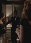 VampireDiariesWorld-dot-org-S3TVD_3x14DangerousLiaisons1093.jpg