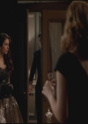 VampireDiariesWorld-dot-org-S3TVD_3x14DangerousLiaisons1094.jpg