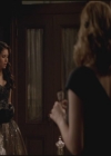 VampireDiariesWorld-dot-org-S3TVD_3x14DangerousLiaisons1095.jpg