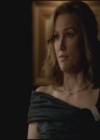 VampireDiariesWorld-dot-org-S3TVD_3x14DangerousLiaisons1096.jpg