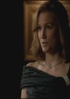 VampireDiariesWorld-dot-org-S3TVD_3x14DangerousLiaisons1097.jpg