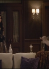 VampireDiariesWorld-dot-org-S3TVD_3x14DangerousLiaisons1099.jpg