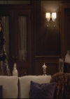 VampireDiariesWorld-dot-org-S3TVD_3x14DangerousLiaisons1100.jpg