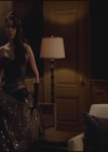 VampireDiariesWorld-dot-org-S3TVD_3x14DangerousLiaisons1104.jpg