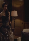 VampireDiariesWorld-dot-org-S3TVD_3x14DangerousLiaisons1105.jpg