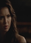 VampireDiariesWorld-dot-org-S3TVD_3x14DangerousLiaisons1125.jpg