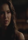 VampireDiariesWorld-dot-org-S3TVD_3x14DangerousLiaisons1133.jpg