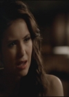 VampireDiariesWorld-dot-org-S3TVD_3x14DangerousLiaisons1134.jpg