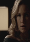 VampireDiariesWorld-dot-org-S3TVD_3x14DangerousLiaisons1135.jpg