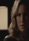 VampireDiariesWorld-dot-org-S3TVD_3x14DangerousLiaisons1136.jpg