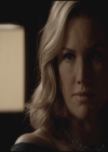 VampireDiariesWorld-dot-org-S3TVD_3x14DangerousLiaisons1137.jpg