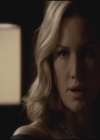 VampireDiariesWorld-dot-org-S3TVD_3x14DangerousLiaisons1138.jpg