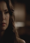 VampireDiariesWorld-dot-org-S3TVD_3x14DangerousLiaisons1139.jpg