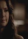 VampireDiariesWorld-dot-org-S3TVD_3x14DangerousLiaisons1140.jpg