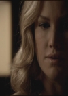 VampireDiariesWorld-dot-org-S3TVD_3x14DangerousLiaisons1141.jpg