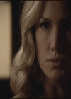 VampireDiariesWorld-dot-org-S3TVD_3x14DangerousLiaisons1142.jpg