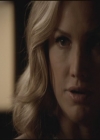 VampireDiariesWorld-dot-org-S3TVD_3x14DangerousLiaisons1143.jpg