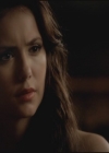 VampireDiariesWorld-dot-org-S3TVD_3x14DangerousLiaisons1144.jpg