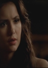 VampireDiariesWorld-dot-org-S3TVD_3x14DangerousLiaisons1145.jpg