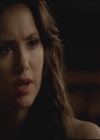 VampireDiariesWorld-dot-org-S3TVD_3x14DangerousLiaisons1146.jpg