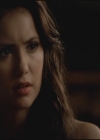 VampireDiariesWorld-dot-org-S3TVD_3x14DangerousLiaisons1147.jpg