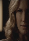 VampireDiariesWorld-dot-org-S3TVD_3x14DangerousLiaisons1149.jpg