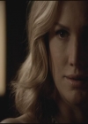 VampireDiariesWorld-dot-org-S3TVD_3x14DangerousLiaisons1150.jpg