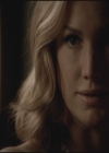 VampireDiariesWorld-dot-org-S3TVD_3x14DangerousLiaisons1152.jpg