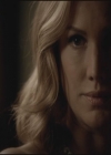 VampireDiariesWorld-dot-org-S3TVD_3x14DangerousLiaisons1153.jpg