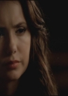 VampireDiariesWorld-dot-org-S3TVD_3x14DangerousLiaisons1154.jpg