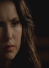 VampireDiariesWorld-dot-org-S3TVD_3x14DangerousLiaisons1155.jpg