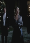 VampireDiariesWorld-dot-org-S3TVD_3x14DangerousLiaisons1162.jpg