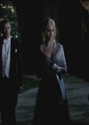 VampireDiariesWorld-dot-org-S3TVD_3x14DangerousLiaisons1163.jpg