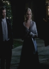 VampireDiariesWorld-dot-org-S3TVD_3x14DangerousLiaisons1164.jpg